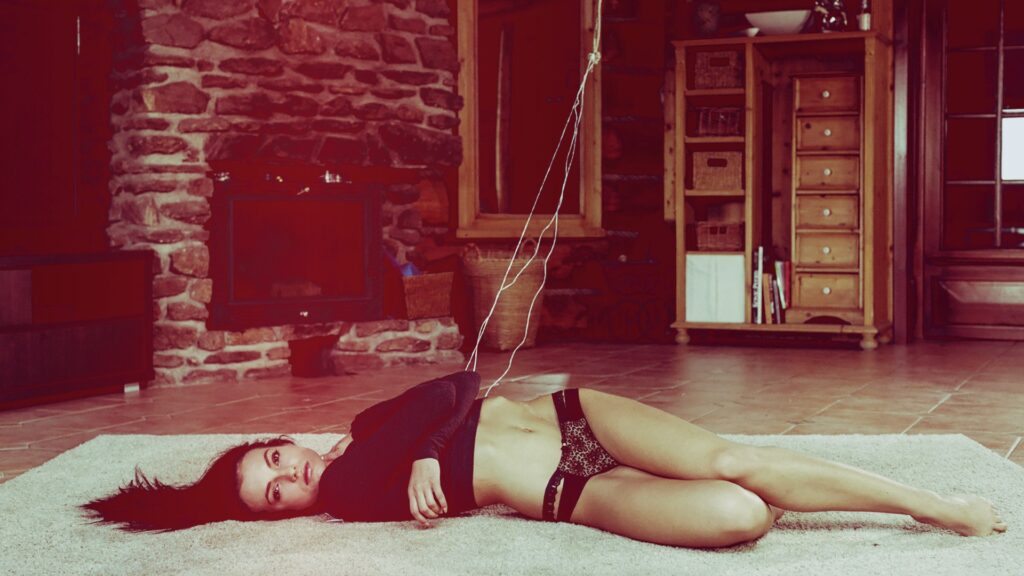 How To Find Free Russian Brides