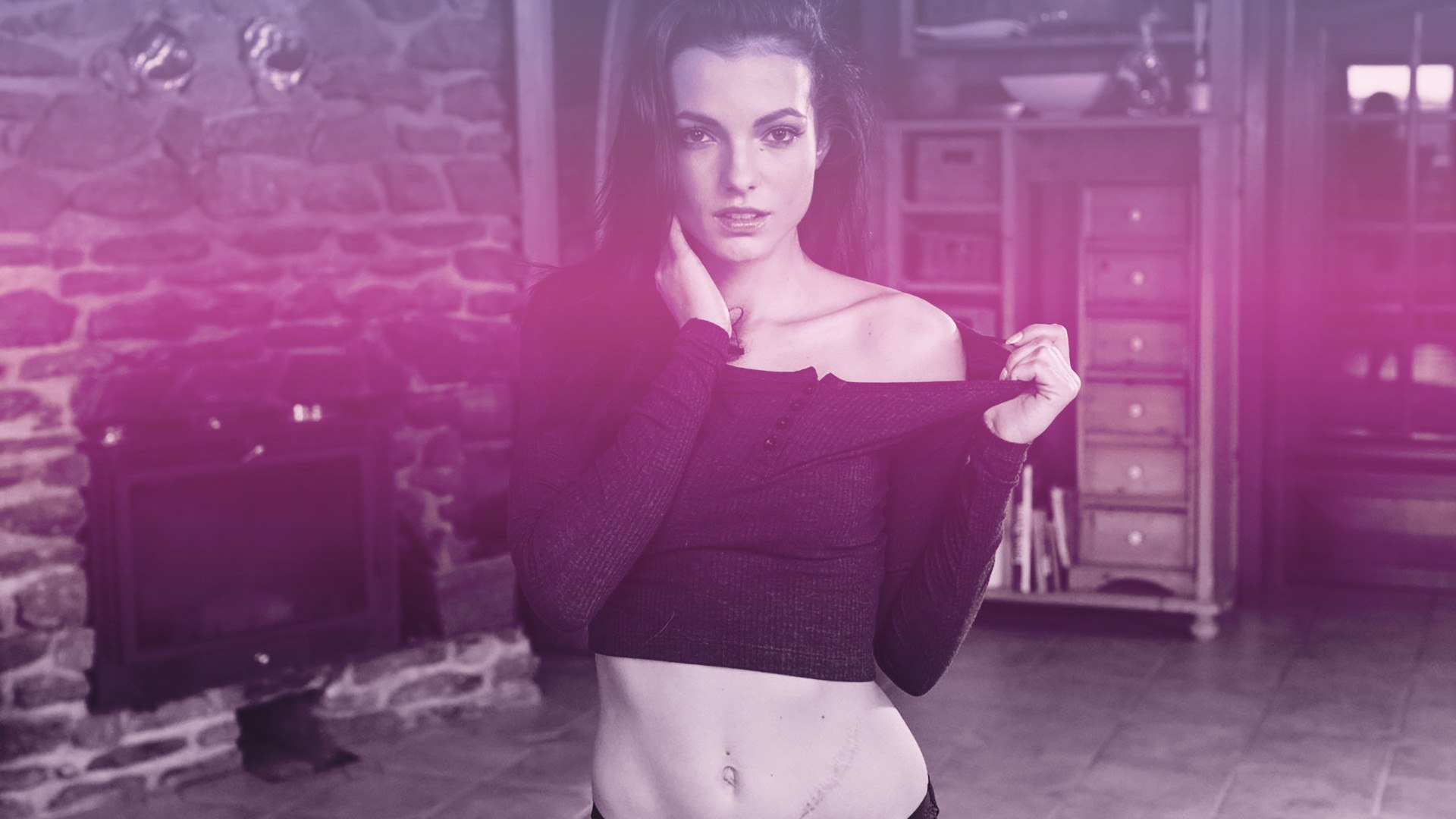 How To Find Free Russian Brides