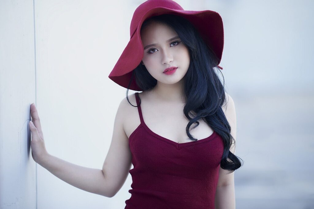 How To Stay in the Philippines if you have a Filipina bride?