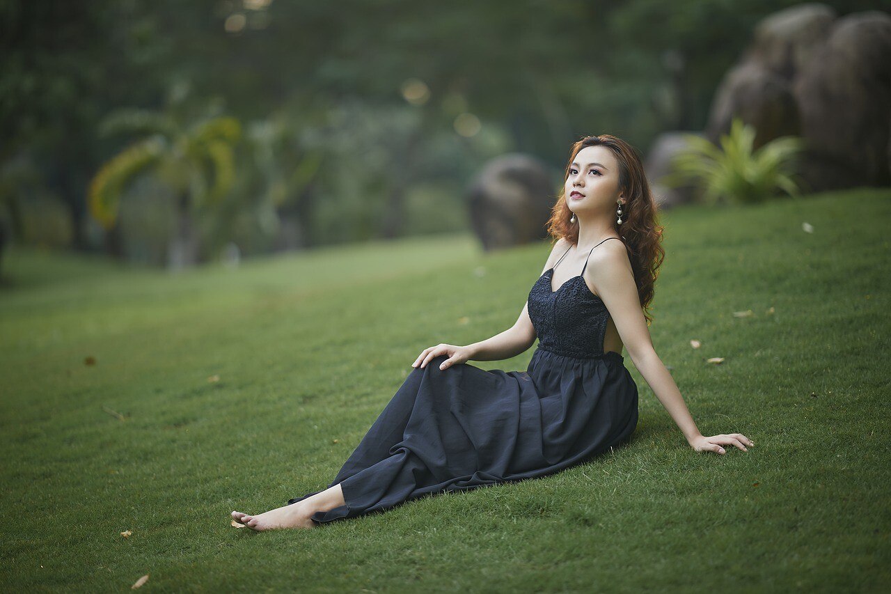 How To Stay in the Philippines if you have a Filipina bride?