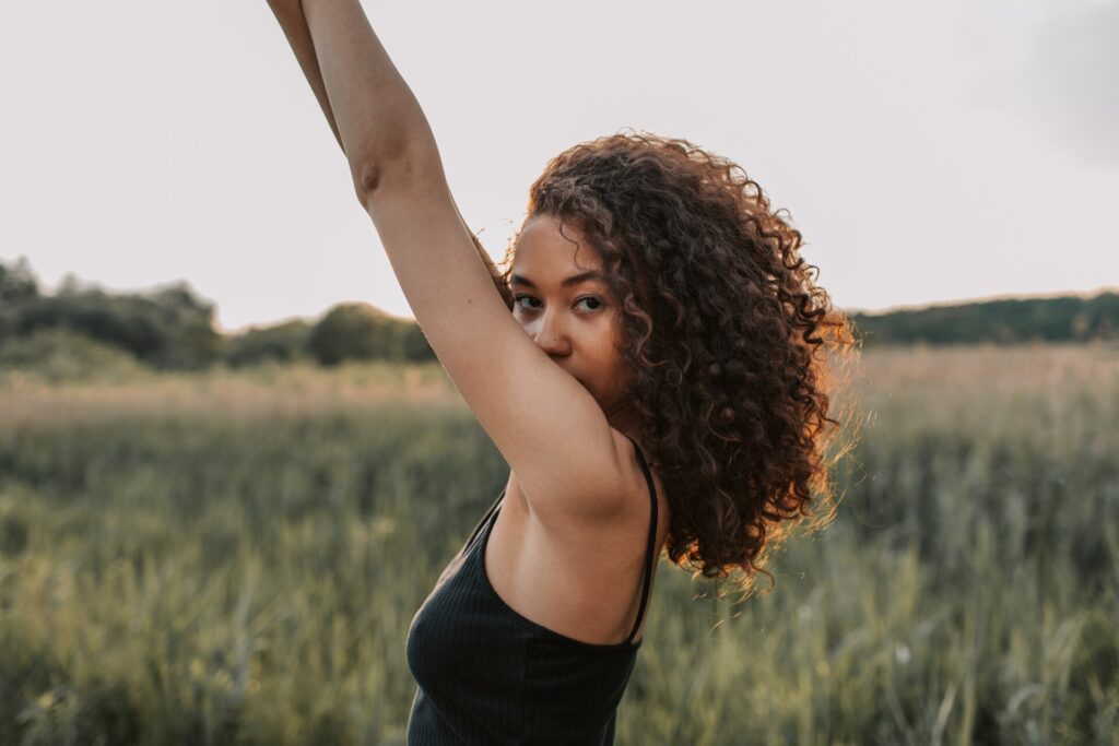 Why Latin Brides Are So Popular With Foreign Men