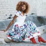 Why Latin Brides Are So Popular With Foreign Men