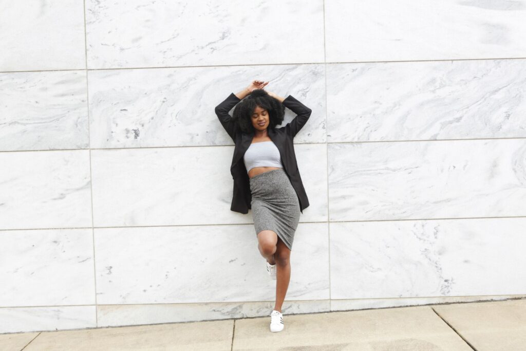 Common Mistakes Men Make With Colombian Mail Brides