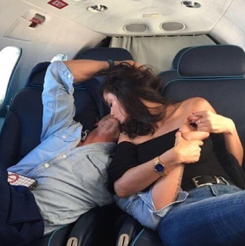 cheapHolidayLandBlogs