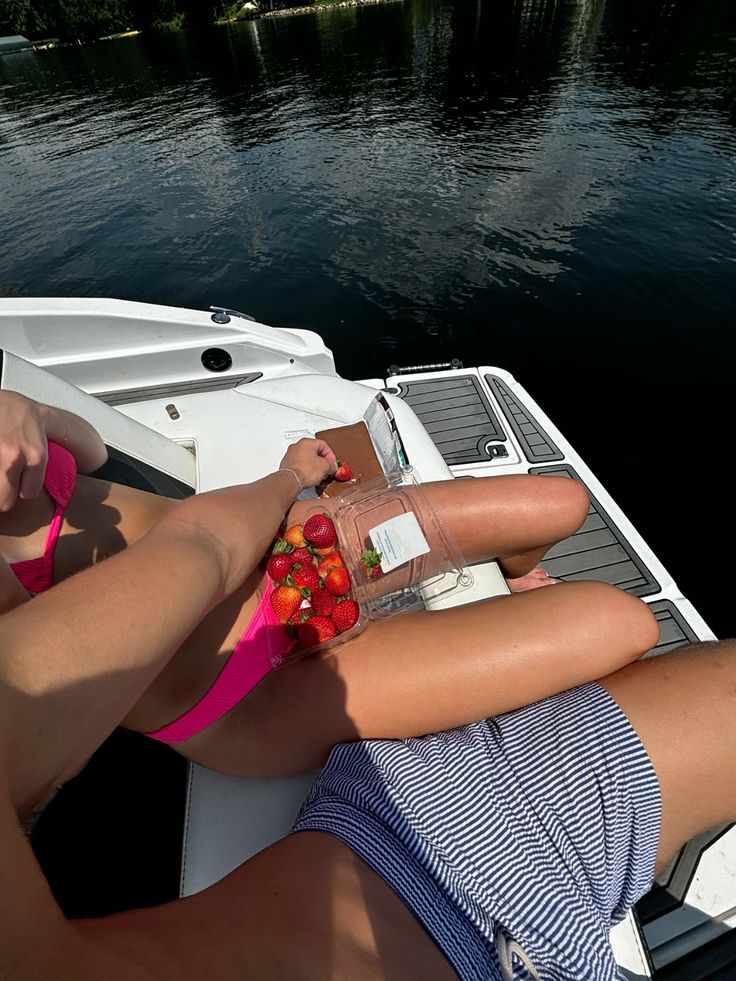 cheapHolidayLandBlogs