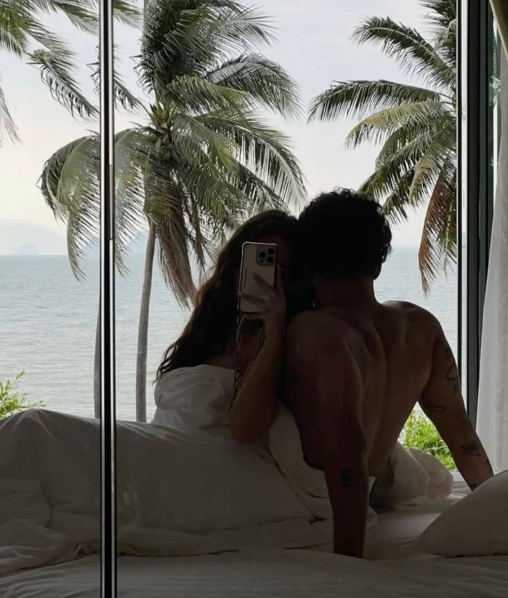 cheapHolidayLandBlogs