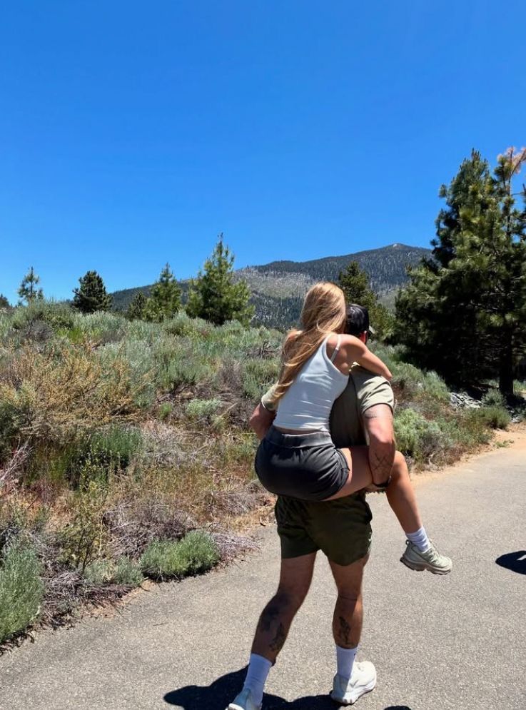 cheapHolidayLandBlogs