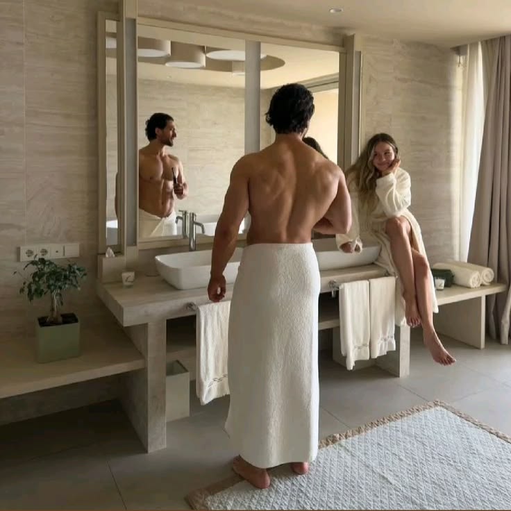 cheapHolidayLandBlogs