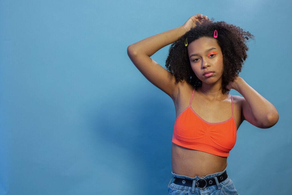 What Are The Visa Options For Foreigners Married To Mexican Bride