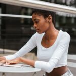 What Are The Visa Options For Foreigners Married To Mexican Bride