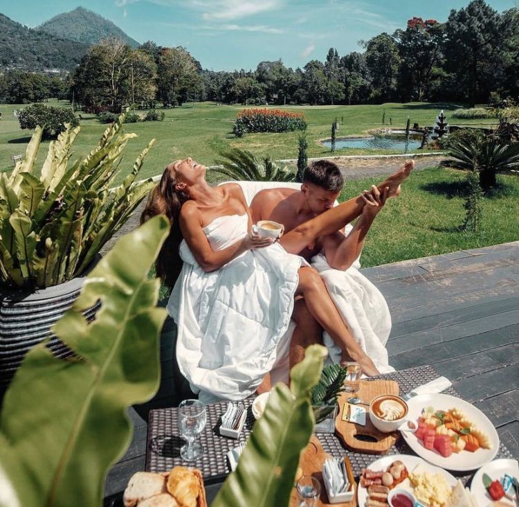 cheapHolidayLandBlogs